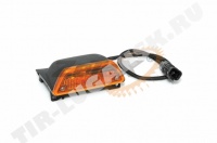 SİGNAL LAMP