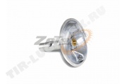 ROTOR, OİL CLEANER