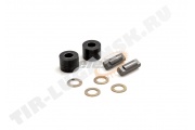 REPAIR KIT,BRAKE SHOE