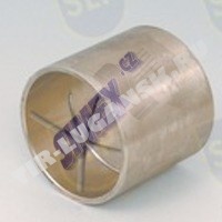 BUSHING