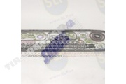 CONV. GASKET SET