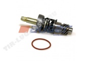 Repair Kit, Brake Adjuster