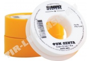 ABRO PTFE-12-010-15-RE