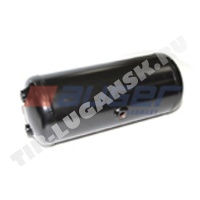 Air Tank