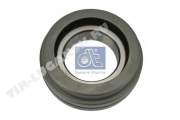 Ball bearing