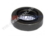 Ball Bearing