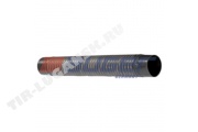 Hose