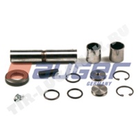 King Pin Kit