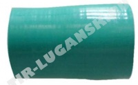 SILICON HOSE