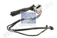 461409 DIESEL TECHNIC