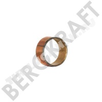 BK1500113AS Bergkraft