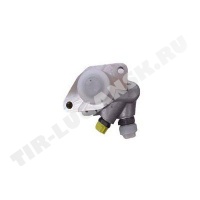 Насос гидроусилителя руля (ZF:7684 955 139) MB