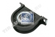 Подшипник подвесной D60