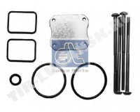 491074 DIESEL TECHNIC