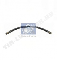 247263 DIESEL TECHNIC