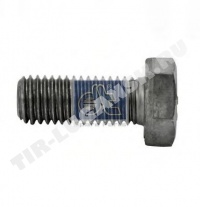 612900 DIESEL TECHNIC