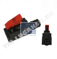 680000 DIESEL TECHNIC