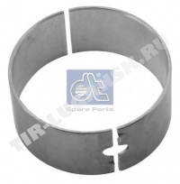 210638 DIESEL TECHNIC