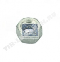 234118 DIESEL TECHNIC