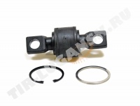 REPAIR KIT,AXLE ROD