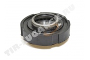 PROPELLER SHAFT BEARİNG