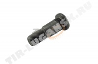 Шпилька колеса М22*1.5*74MM