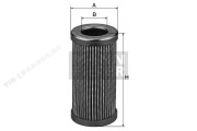 Mann Filter HD929/5