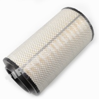 SK585006501 S&K GMBH