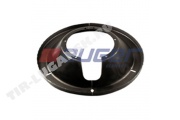 Brake Dust Cover