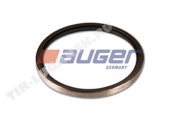 Seal Ring