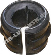 BK2981421SP Bergkraft