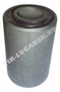 BK2902421SP Bergkraft