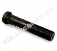 Шпилька колеса М22*1.5*110.5MM