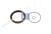 Gasket kit