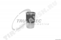 0110058 Trucktec