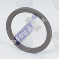 OIL SEAL GEAR BOX