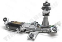 6310120K00 GREAT WALL