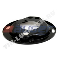 Brake Dust Cover