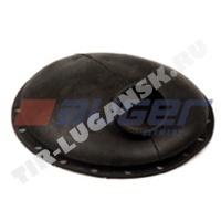 Dust Cover
