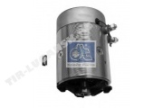 Electric motor