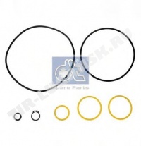 Gasket kit