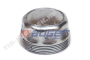 Hub Cap