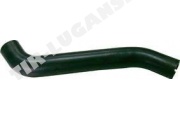 RADIATOR UPPER HOSE