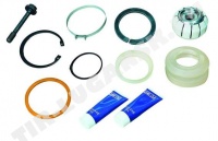 BK2902121SP Bergkraft