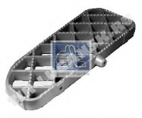 122519 DIESEL TECHNIC