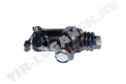 MAIN CYLINDER