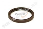 SEAL RING,WHEEL HUB