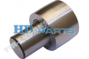 Ролик 14x25x14/27.5mm