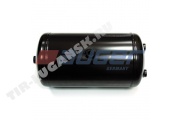 Air Tank