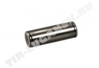 Brake Shoe Pin